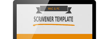 We did not find results for: Scrivener Template For Outlining And Structuring Your Novel Helping Writers Become Authors