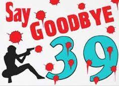 Verjaardag Plaatjes 40 Jaar Verjaardagsuitnodiging Verjaardag Verjaardag Humor