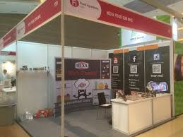 No advertising and no spamming please. About Us Hexafood