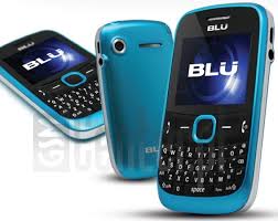 Download BLU Tattoo Mini Q180 Driver ...