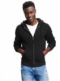 Free shipping on orders over $75. Zip Up Hoodies Old Navy