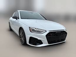 Image result for Glacier White 2025 RS