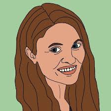 Carol Schwartz and Gabriel Medina's Wedding Website