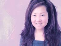 Alyssa Rome's Instagram, Twitter & Facebook