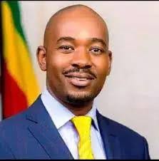 We need a strong opposition in 2026, like this not even god can remove us  from power- Mweetwa