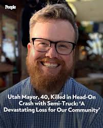 Honoring the late #PaulWalker