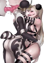 Rule 34 Dev Best | sort:score:desc | hentai