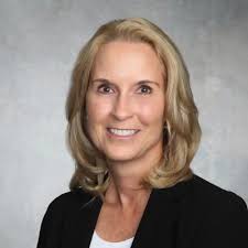 I am excited to announce that I have been elected as President of UMass  Amherst Habitat for Humanity for the 2024-2025 academic year. After working  as the secretary and volunteer coordinator the