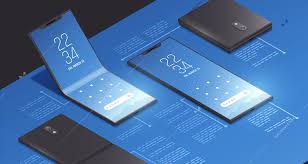 Kitchen trends 2021 uk elections game. 14 Mobile App Development Trends To Focus In 2021 Business Of Apps