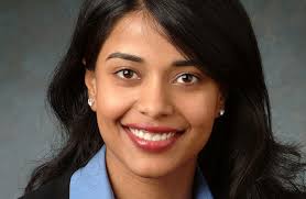 Uma Wilson's Instagram, Twitter & Facebook