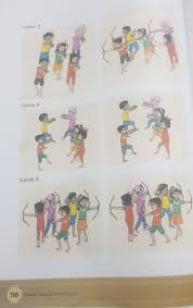 We did not find results for: Jenis Gerakan Pola Lantai Apa Yang Terdapat Pasa Buku Atema Halaman 117 Dan 118 Mohon Di Jawab Brainly Co Id