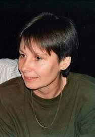 Jacqueline Ann “Jackie” Silver (1948-2018)