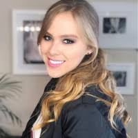 9 "Natali Nataly" profiles