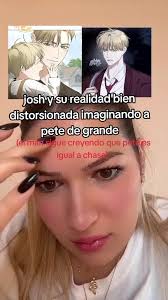 Kiss Me If You Can Chase Meets Pete