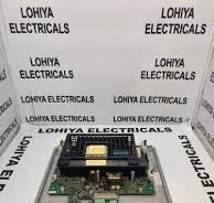 Siemens A5E03915589 Inverter Power Board