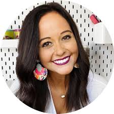 Teach Outside the Box