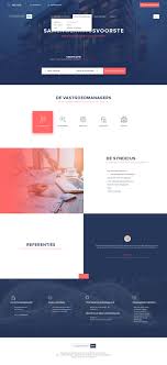 Dvm Homepage 03 08 2018 Dropdown Menu Web Layout Design Ux Web Design Web Design