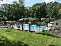 , good 50 amp power. Best Winter Camping In Pennsylvania Juniata Valley Rv Blog