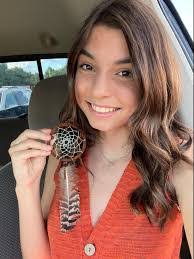 Alan Elmore's Instagram, Twitter & Facebook