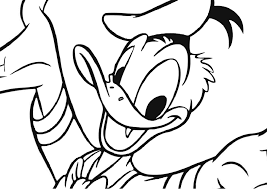 We did not find results for: Donald Duck Coloring Book Razukraski Com