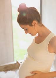 Questions related to hair treatments during pregnancy are common. Can You Dye Your Hair Whilst Pregnant How To Safely Colour Your Hair