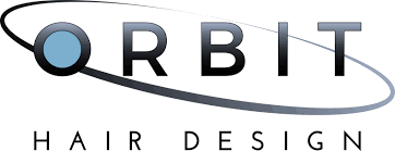 Orbit hair design is the only ouidad certified salon in vermont! Home Haircare Services In South Burlington Vt Orbit Hair Design