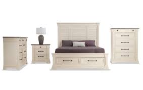 Check spelling or type a new query. Laurel Queen Bedroom Set Bob S Discount Furniture