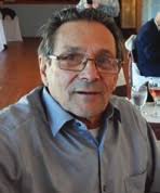 Dive into Tantasqua's “The Little Mermaid” next weekend