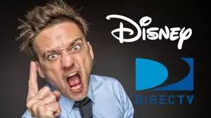 Blaine Roy Will Perform For Next Gator 99.5 Backstage Pass