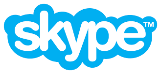 How to download free skype for huawei ascend p1. Skype 6 4 Jetzt Auch Am Handgelenk