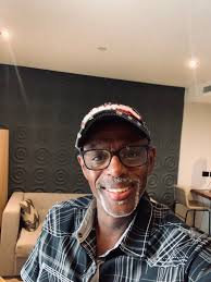 James Stanislaw, M.D., F.A.A.O.S.