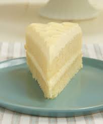 Lemon Cream Cake Recipe Desserts Lemon Cream Cake Baking