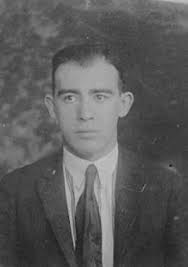 Búsqueda de antepasados (Find your ancestors)-  investigacionolvidados@gmail.com