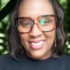 Congratulations to the 2022-2023 Grand Chapter Elected Officers Grand  Chapter Order of the Eastern Star (PHA) Jurisdiction of North Carolina Sis.  Marshall P. Valentine, Grand Worthy Matron Bro. Richard Peeler, Grand Worthy