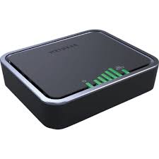 Review mifi huawei e5577 bundling xl go 4g berikut ini mungkin bisa jadi alternatif. Review Netgear 4g Lte Modems Mobile Internet Resource Center
