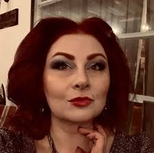 Danger Dolls (@DixieDangerDolls) • Facebook