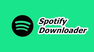 This app supports many platforms such as android, ios, pc, mac, you can download via the links below. Download Spotify Downloader Mod Apk For Android 2021 100 Working
