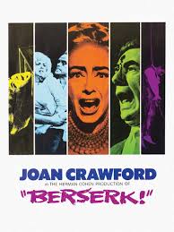 We did not find results for: Prime Video Berserk