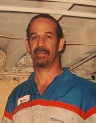 Monte Foster Obituary (1959