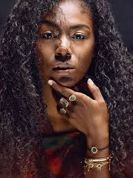 Tanner Phillips (@tanner.phillipss) • Instagram photos and videos