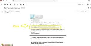 How To Recover Forgotten Runescape Account 2023? Runescape Password Reset  (Quick) - Youtube