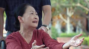 Sau màn chào hỏi nhẹ nhàng, nam vẫy dũng ra gặp khiến gã sở khanh tưởng bở, còn nói con gái bây giờ bạo nhờ, muốn làm quen anh à. Jddksfknbsf8sm