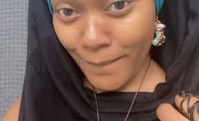 Meet Montez Williams