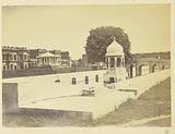 Historical Picture Archive – 'Kaiserbagh' historical pictures | Look and Learn
