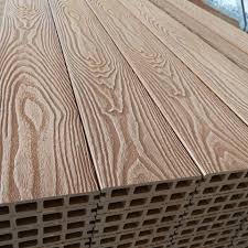We sell the composite decking, fencing, and wall cladding to all over the world, we are committed to sell great quality and amazing price composite wood product to every sole and distributors. Wpc Decking Cloud Series Composite Wood Deck Wpc Decking Wood Plastic Composite