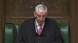Lawyer of Jimmy Savile victims attacks PM for 'troubling smear' in Commons  - LBC