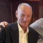 Partridge Family Obituaries