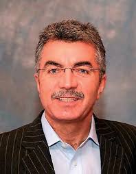 Monaghans moves north of border