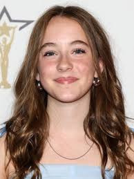 Ava Weiss Movies List