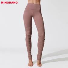 These hot girls in bikinis will help you get ready for summer (54 pics). Hot Women High Waisted Leggings Sexy Tight Camel Toe Yoga Pants Buy Womens High Waist Yoga Pants Camel Toe Yoa Pants Sexy Women Yoga Pants Product On Alibaba Com